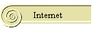 Internet