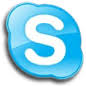 Contattami con Skype