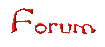 Il Forum della Contrada