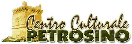 Centro-Culturale-Petrosino-2.jpg (23726 byte)
