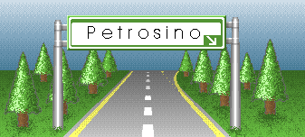 Petrosino Pino.gif (13332 byte)