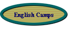 English Camps