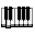 pianof.gif (1642 byte)