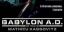 Babylon A.d