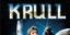 Krull