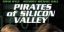 I pirati di Silicon Valley