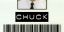 Chuck