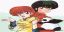 Ranma