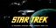 Star Trek TAS