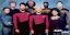 Star Trek TNG