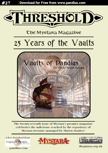 alpathia history vaults of pandius