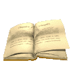 Bibbia1