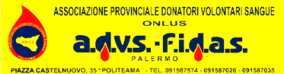 ADVS-FIDAS