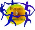 Forum di supporto