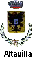 Stemma Altavilla