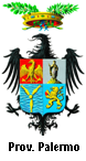 Provincia Palermo