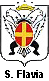 Stemma Santaflavia