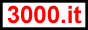 3000-IT
