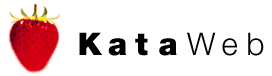 KATA-WEB