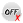 C_OFF_RES