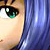 Eiko of Final Fantasy IX