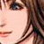 Yuna of Final Fantasy X