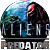 AliensPredator