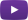 purple-youtube