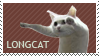 Longcat_Stamp_01_by_steinschn