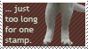 Longcat_Stamp___part03_by_steinschn