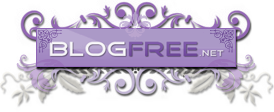 blogfree