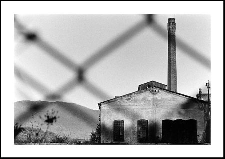 Industrial 05