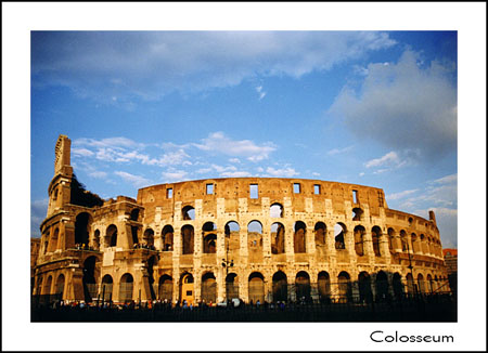 colosseum 01