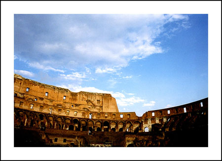 colosseum 03