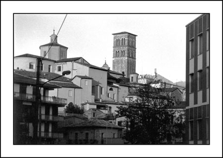 rieti02