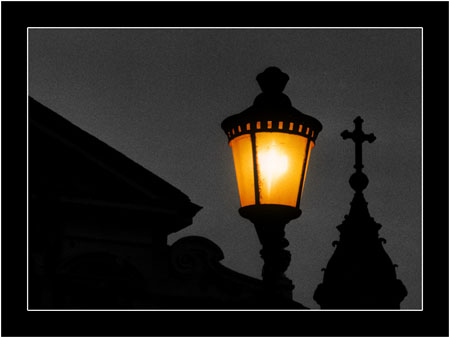 street_lamp05