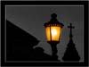 street_lamp05