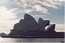 operahouse.jpg