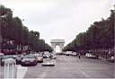 champselysees.jpg