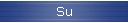 Su