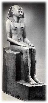 Hatshepsut