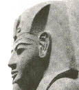 Merenptah