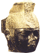 Taharqa