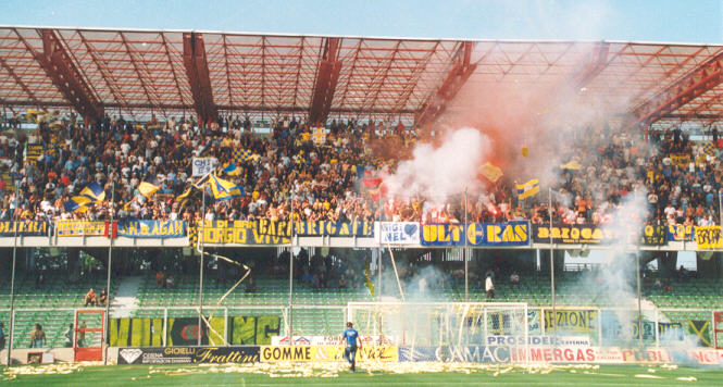 Curva08.jpg