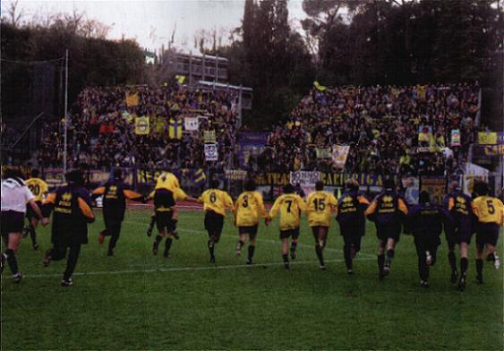 curva003.JPG