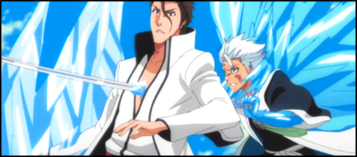 Bleach 02 Sub ITA