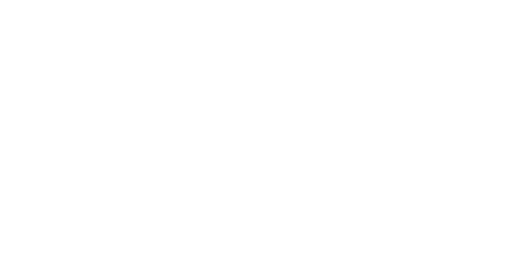 Casella di testo: Serena Van Der Woodsen