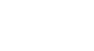 Casella di testo: LINKS