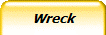 Wreck