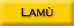 Lamù